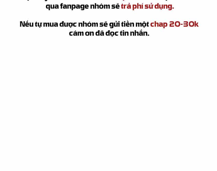 Bá Vương Chi Tinh - Chương 16 - ảnh 278