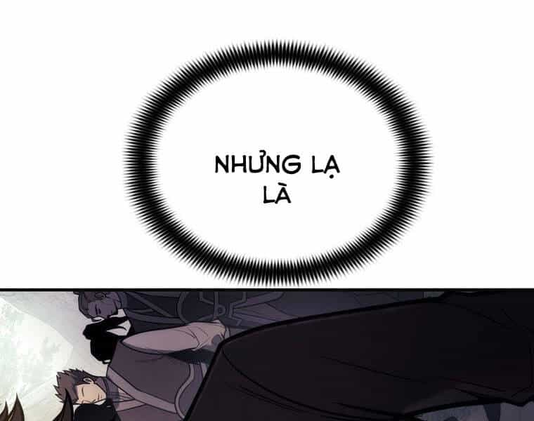 Bá Vương Chi Tinh - Chương 16 - ảnh 284