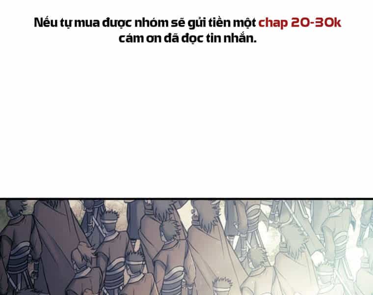 Bá Vương Chi Tinh - Chương 16 - ảnh 288
