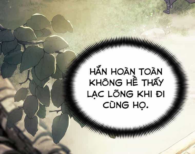 Bá Vương Chi Tinh - Chương 16 - ảnh 290