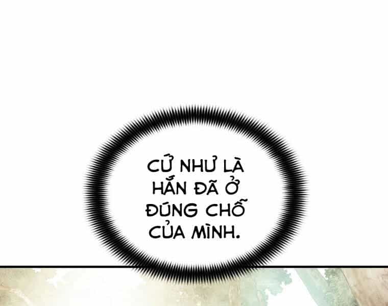 Bá Vương Chi Tinh - Chương 16 - ảnh 293