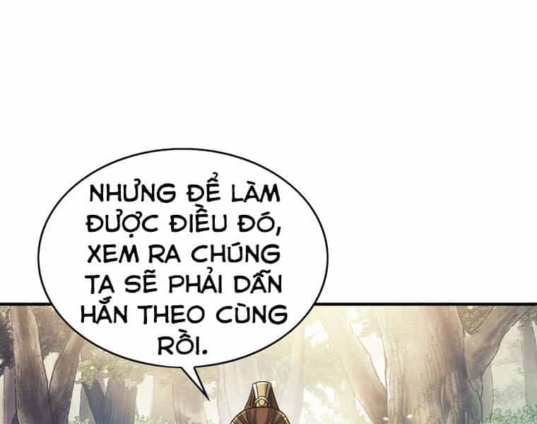 Bá Vương Chi Tinh - Chương 16 - ảnh 49