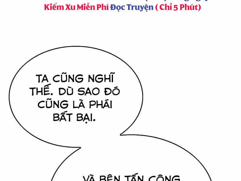 Bá Vương Chi Tinh - Chương 17 - ảnh 115
