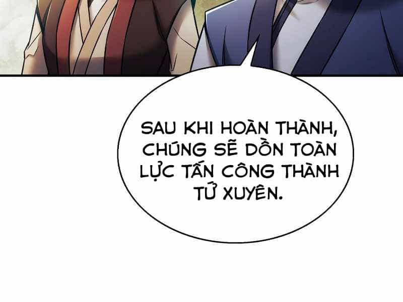 Bá Vương Chi Tinh - Chương 17 - ảnh 120