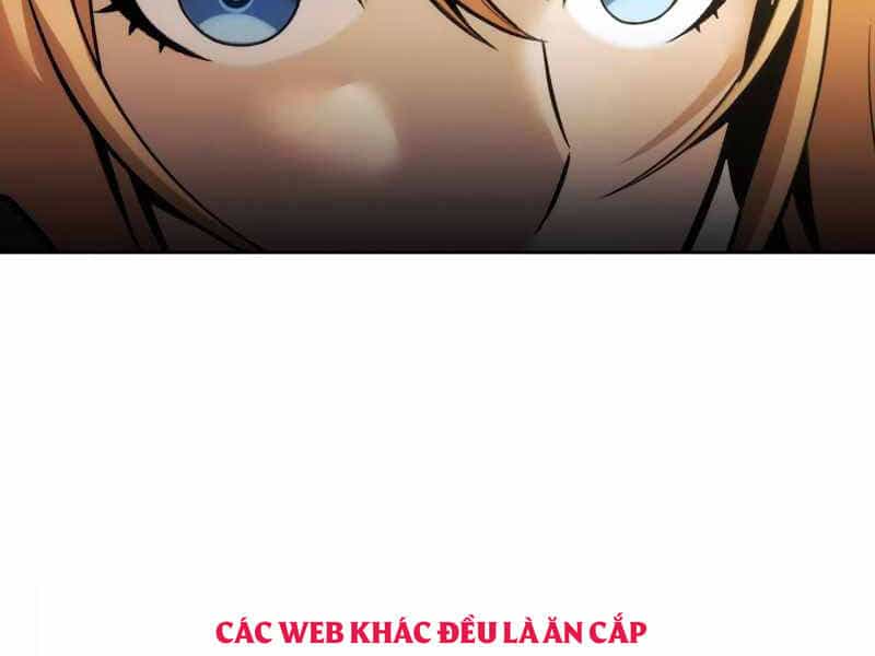 Bá Vương Chi Tinh - Chương 17 - ảnh 125