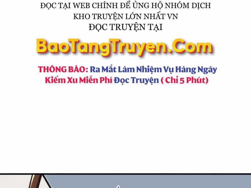 Bá Vương Chi Tinh - Chương 17 - ảnh 126