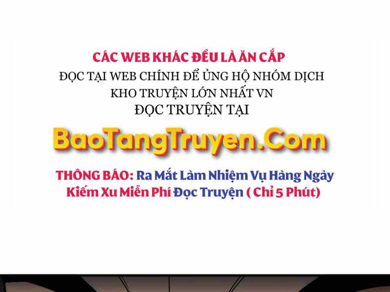 Bá Vương Chi Tinh - Chương 17 - ảnh 156