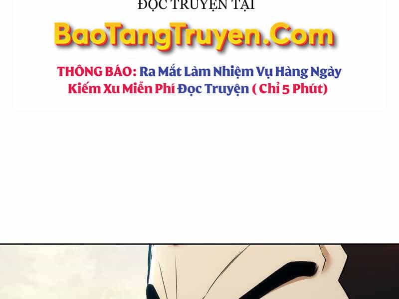 Bá Vương Chi Tinh - Chương 17 - ảnh 17