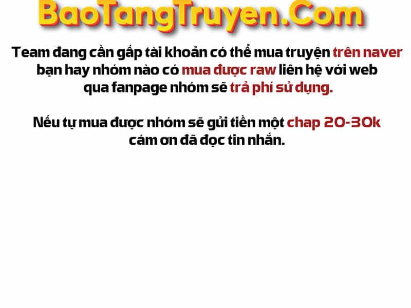 Bá Vương Chi Tinh - Chương 17 - ảnh 188