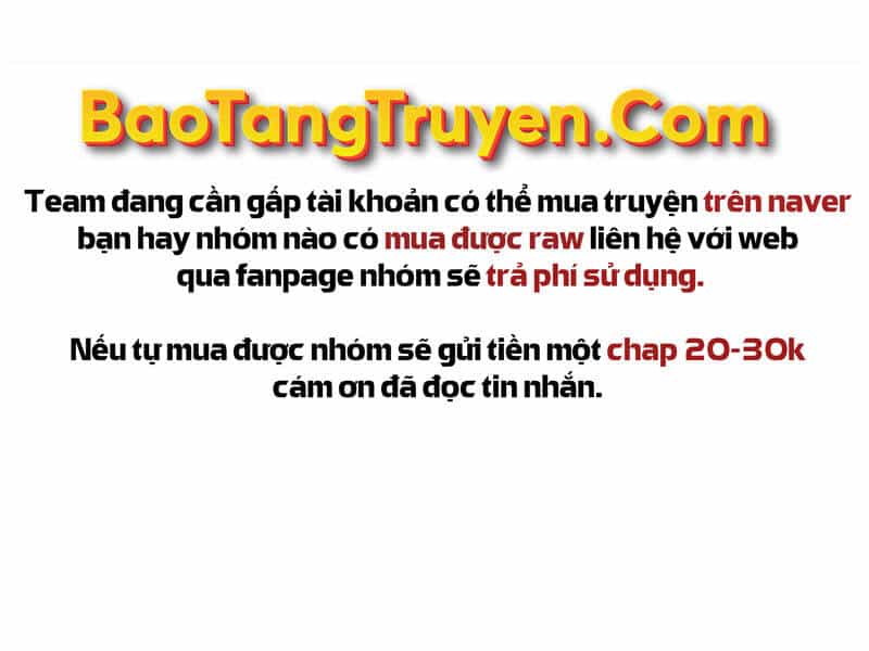 Bá Vương Chi Tinh - Chương 17 - ảnh 242