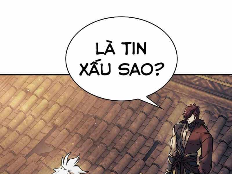 Bá Vương Chi Tinh - Chương 17 - ảnh 282