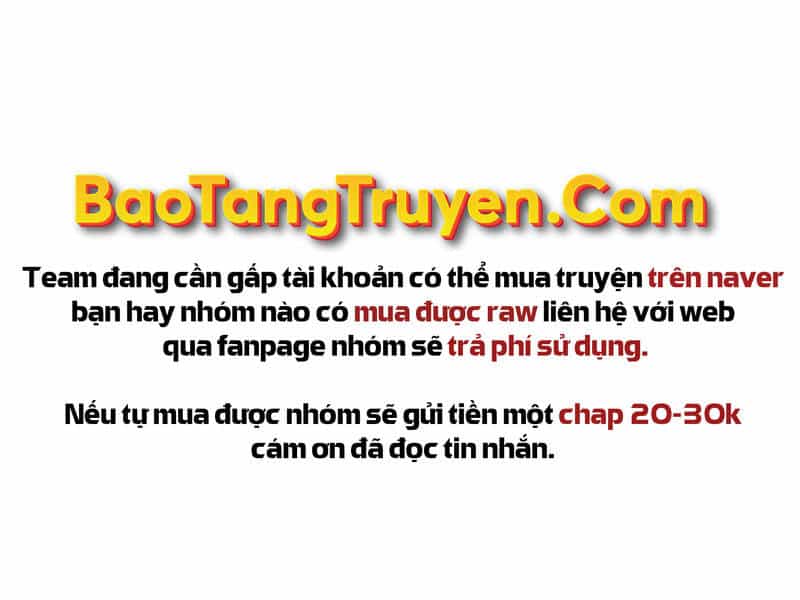Bá Vương Chi Tinh - Chương 17 - ảnh 284
