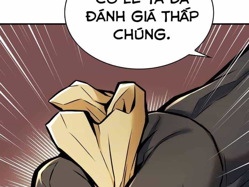 Bá Vương Chi Tinh - Chương 17 - ảnh 291