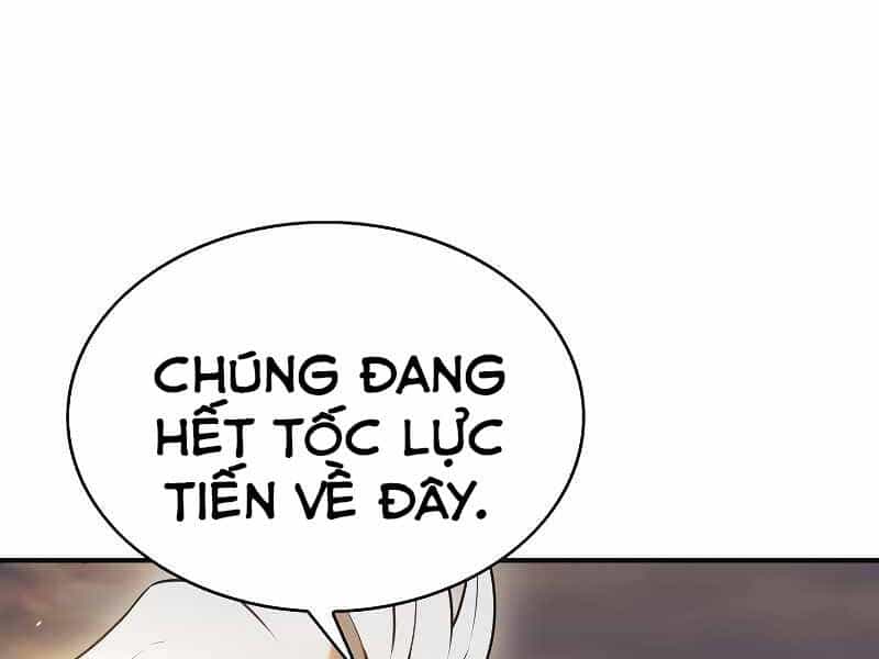 Bá Vương Chi Tinh - Chương 17 - ảnh 297