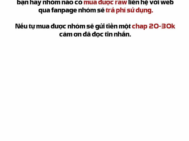 Bá Vương Chi Tinh - Chương 17 - ảnh 300