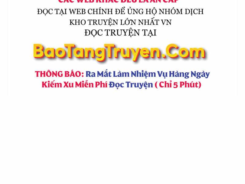 Bá Vương Chi Tinh - Chương 17 - ảnh 54
