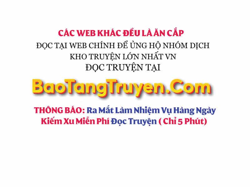 Bá Vương Chi Tinh - Chương 18 - ảnh 202