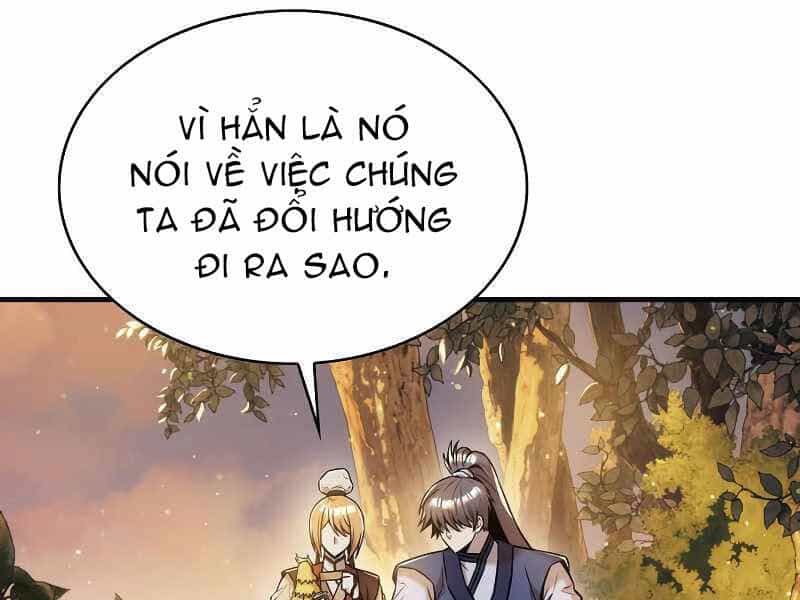Bá Vương Chi Tinh - Chương 19 - ảnh 109