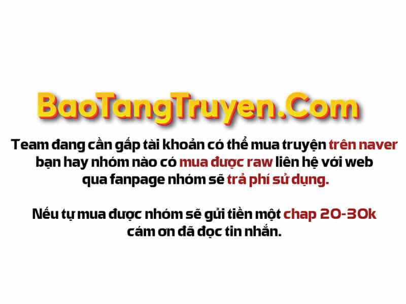 Bá Vương Chi Tinh - Chương 19 - ảnh 116