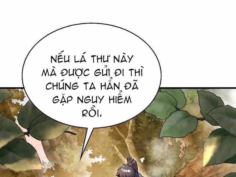 Bá Vương Chi Tinh - Chương 19 - ảnh 124