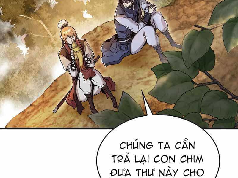 Bá Vương Chi Tinh - Chương 19 - ảnh 125