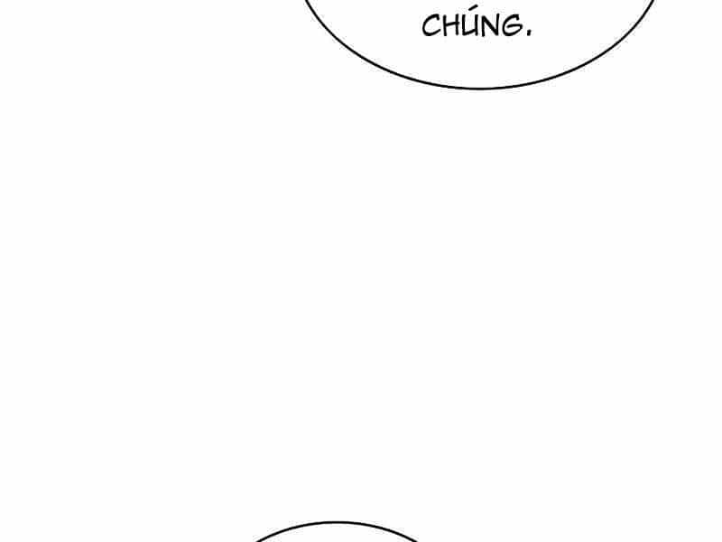 Bá Vương Chi Tinh - Chương 19 - ảnh 126