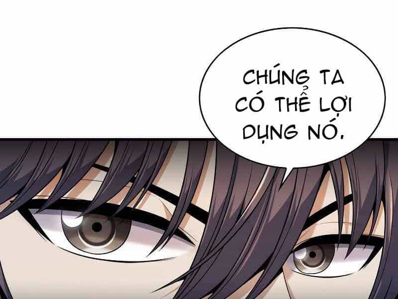 Bá Vương Chi Tinh - Chương 19 - ảnh 130