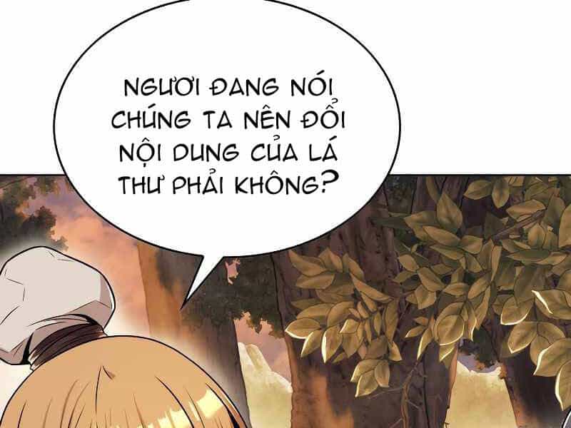 Bá Vương Chi Tinh - Chương 19 - ảnh 134