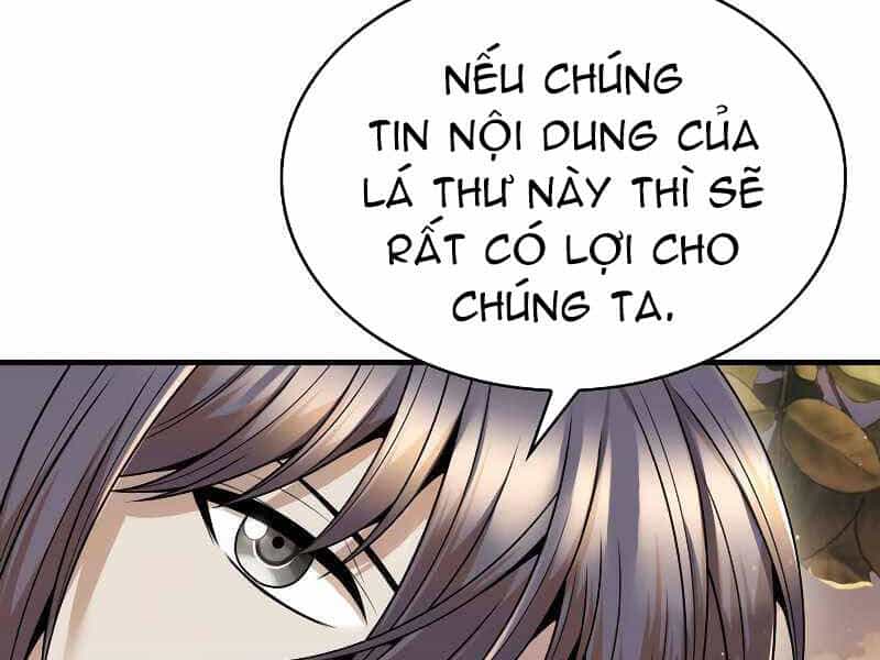 Bá Vương Chi Tinh - Chương 19 - ảnh 148
