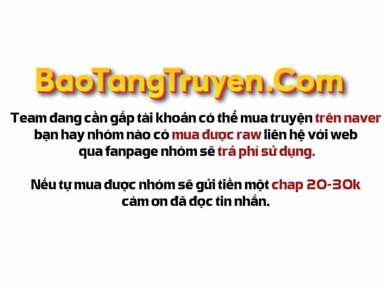 Bá Vương Chi Tinh - Chương 19 - ảnh 150