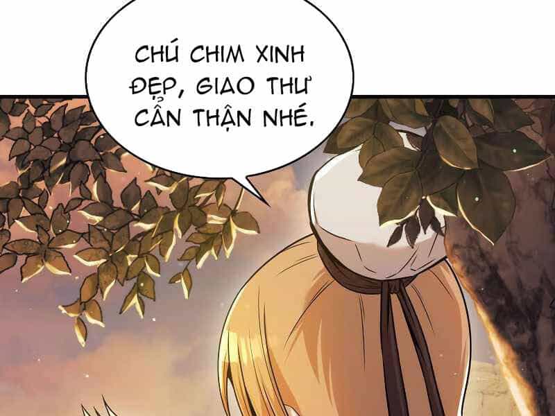 Bá Vương Chi Tinh - Chương 19 - ảnh 153