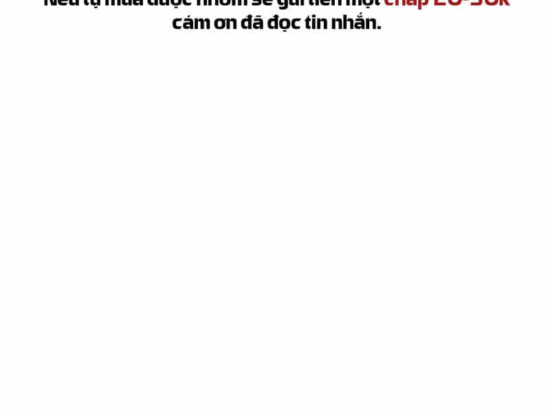 Bá Vương Chi Tinh - Chương 19 - ảnh 158