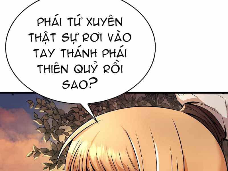 Bá Vương Chi Tinh - Chương 19 - ảnh 163