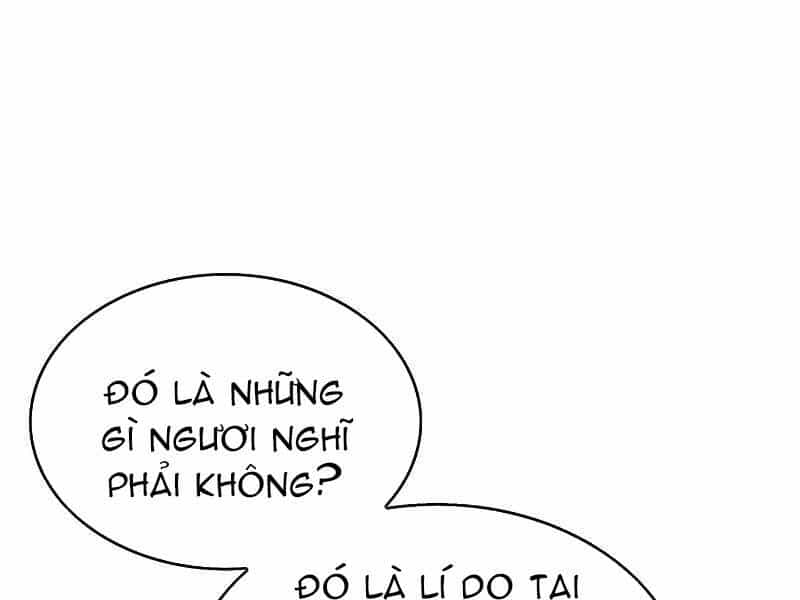 Bá Vương Chi Tinh - Chương 19 - ảnh 166
