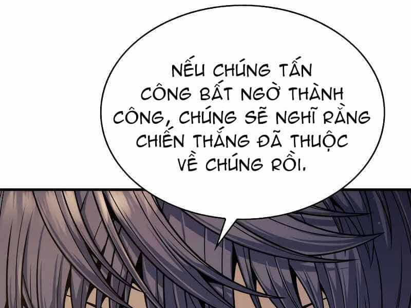 Bá Vương Chi Tinh - Chương 19 - ảnh 181