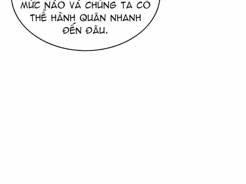 Bá Vương Chi Tinh - Chương 19 - ảnh 197