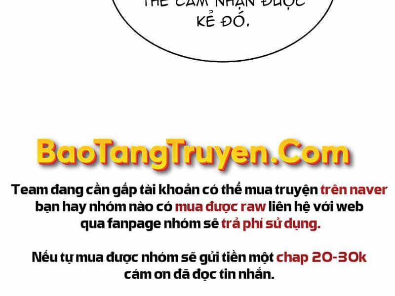 Bá Vương Chi Tinh - Chương 19 - ảnh 203