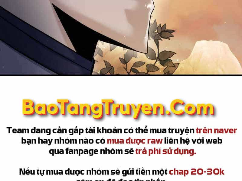 Bá Vương Chi Tinh - Chương 19 - ảnh 213