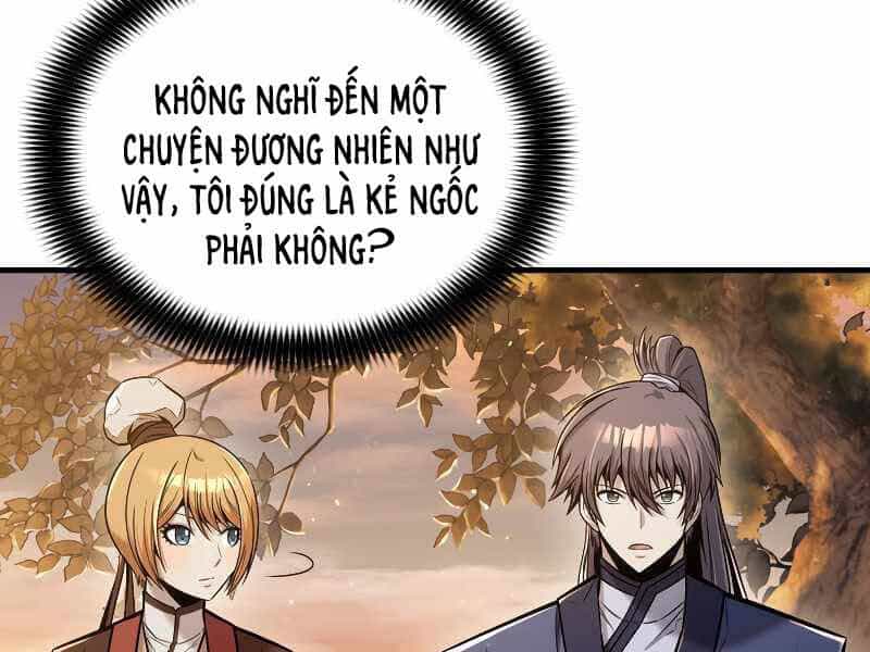 Bá Vương Chi Tinh - Chương 19 - ảnh 215
