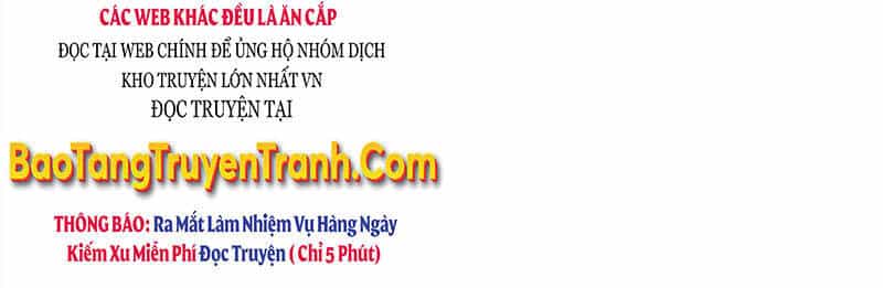 Bá Vương Chi Tinh - Chương 19 - ảnh 217