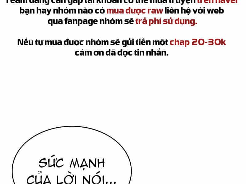 Bá Vương Chi Tinh - Chương 19 - ảnh 225