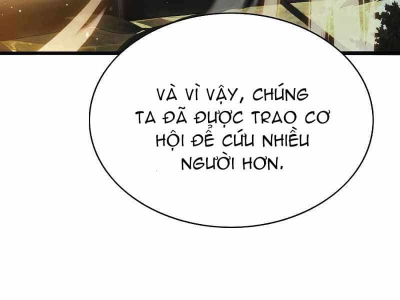 Bá Vương Chi Tinh - Chương 19 - ảnh 242
