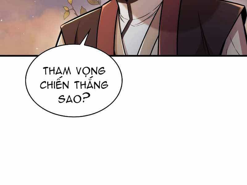 Bá Vương Chi Tinh - Chương 19 - ảnh 259