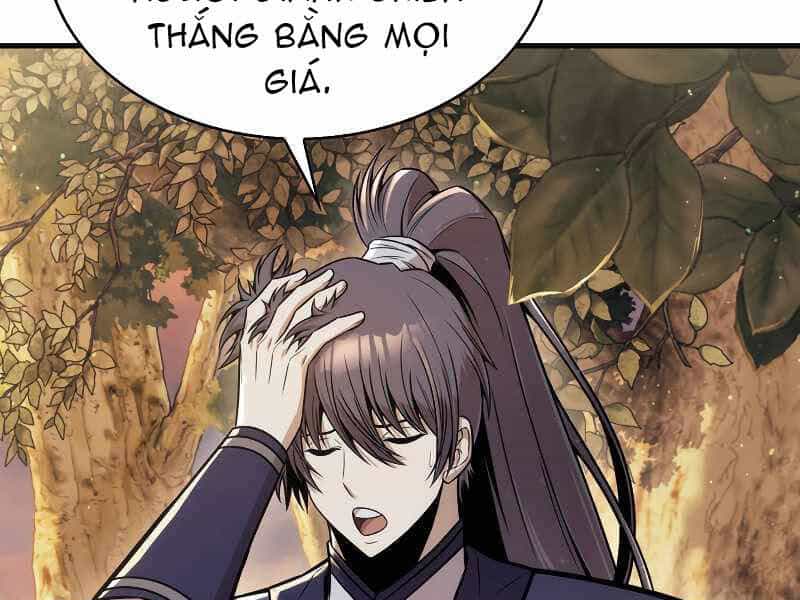 Bá Vương Chi Tinh - Chương 19 - ảnh 261