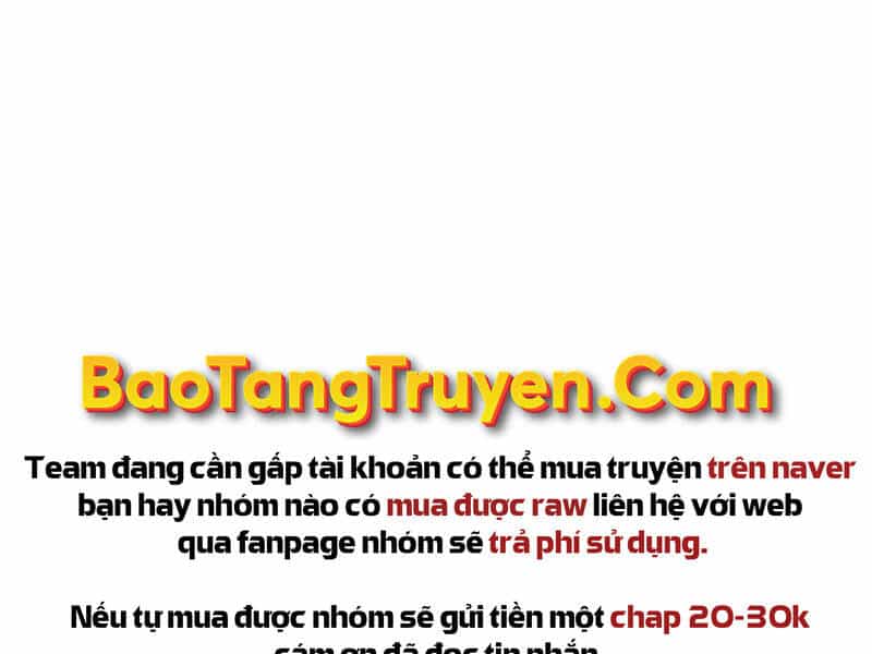 Bá Vương Chi Tinh - Chương 19 - ảnh 269