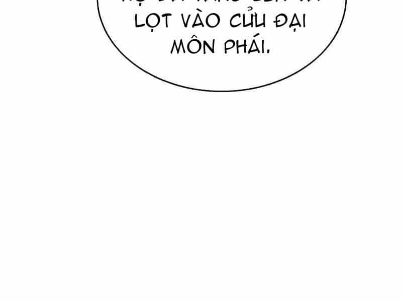 Bá Vương Chi Tinh - Chương 19 - ảnh 275