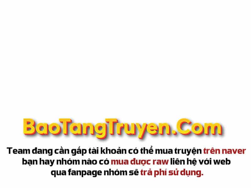 Bá Vương Chi Tinh - Chương 19 - ảnh 284