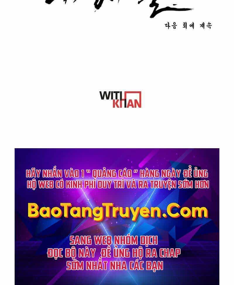 Bá Vương Chi Tinh - Chương 19 - ảnh 291