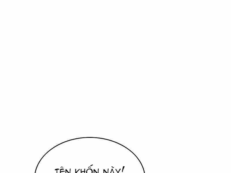 Bá Vương Chi Tinh - Chương 19 - ảnh 40