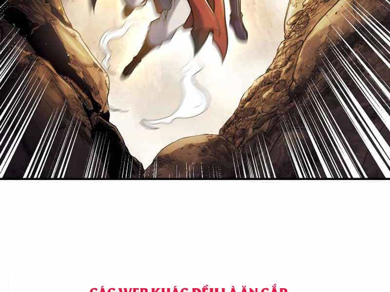 Bá Vương Chi Tinh - Chương 20 - ảnh 114